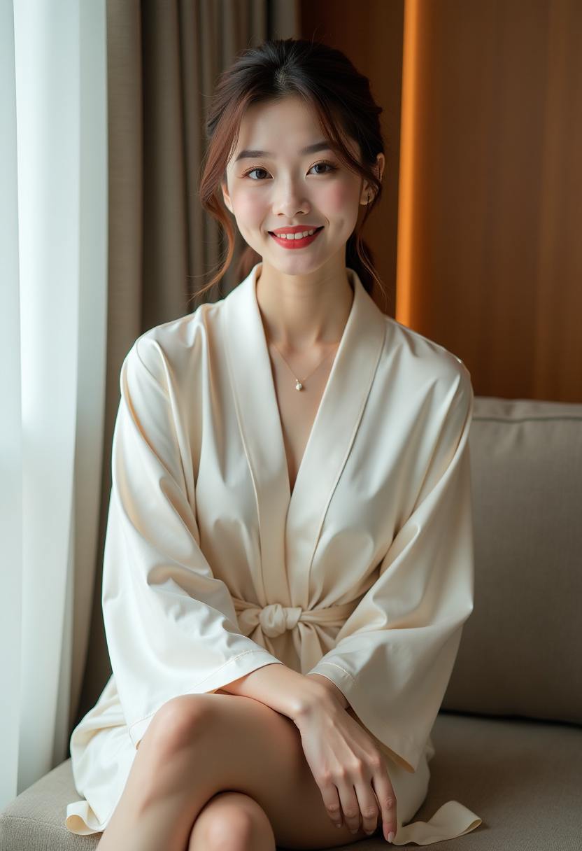 媳妇的账本